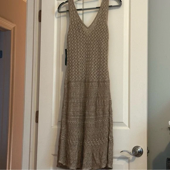 Lauren Ralph Lauren | Dresses | Lauren Ralph Lauren Metallic Gold Dress | Poshmark Lauren Ralph Lauren | Dresses | Lauren Ralph Lauren Metallic Gold Dress | Poshmark